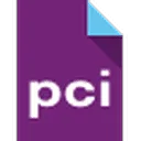 Logo van PCI Supplies