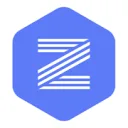 Logo ZZP Servicedesk