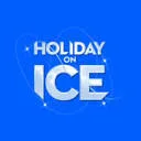 Logo Holiday on Ice