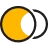 Logo Ede-Wageningen Engineering