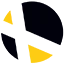 Logo Laundry Shop
