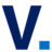 Logo Valdit