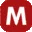 Logo Mediaversa