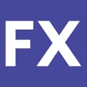 Logo dropFX