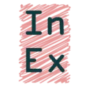 Logo InteractieExperts