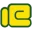 Logo Duofit Amsterdam