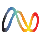 Logo Humanity Summit 2026