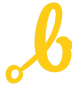 Logo van Beter Uit vakantieparken