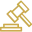Logo Celik Letselschade Advocaten