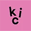 Logo Stichting KLEURinCULTUUR