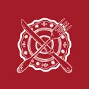 Logo Lotje Wine AND Dine Volendam