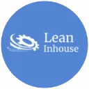Logo Lean Inhouse