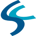 Logo Saedt Coatings B.V.