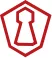 Logo Huijbregts - cloud AND connect