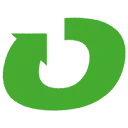Logo van Conpax