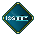 Logo Koers Oost Payroll