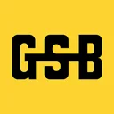 Logo van Gelders Staalstraal- en Schildersbedrijf B.V.