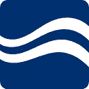 Logo Leaderwave.io