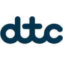 Logo D.T.C. Solutions B.V.