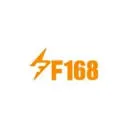 Logo Sportmassage 020