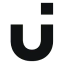 Logo Studio Buitengewoon