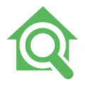 Logo Nieuwbouw Online