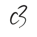 Logo C3 Imagine