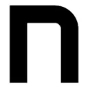 Logo van NUNC Capital