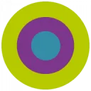 Logo Bevers Steencentrum