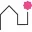 Logo Kleurenvorm