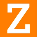 Logo ZeeDesign Grafische Verbeelding