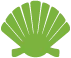 Logo Ben...Onderweg