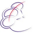 Logo NOC Neuro-Orthopaedisch Centrum