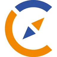 Logo Contego Bewindvoering en Mentorschap