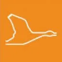 Logo HUSA Logistics