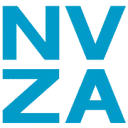 Logo van JongNVZA