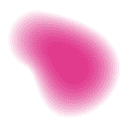 Logo Studio Laurel