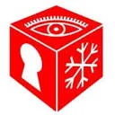 Logo MiniOpslag Harderwijk