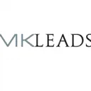 Logo van MK Leads