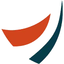 Logo Proles Automatisering