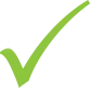 Logo Van Berkum Studiebegeleiding B.V.