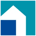 Logo Dolron Rivierenland Makelaars