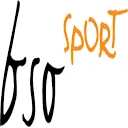 Logo BSO Sport Kinderopvang