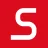 Logo Sunware