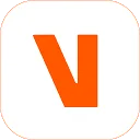 Logo BoVli Solutions