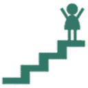 Logo Praktijk Koplopers