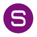Logo Sense Keukens Hoorn