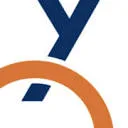 Logo Treasury-linQ B.V.