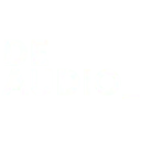 Logo van De Audio_