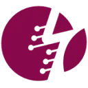 Logo De Graaf Elektrotechniek